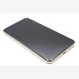 �������ò� �Хåƥ꡼�����ɹ�(92%) iPhone XS Max 64GB