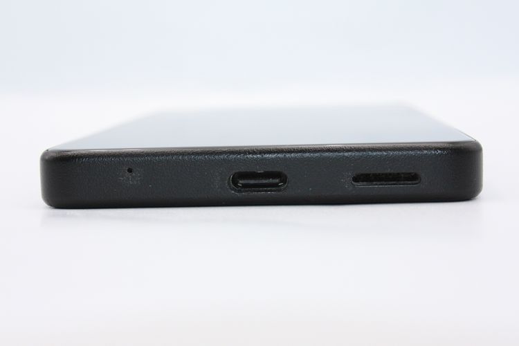 �������ò� Xperia Ace III SO-53C docomo �֥�å� �������