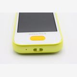 �������ò� mamorino4 ZTF32 ���ˡ��������� au B���