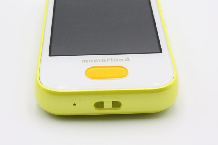 �������ò� mamorino4 ZTF32 ���ˡ��������� au B���