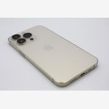 �������ò� �Хåƥ꡼�����ɹ�(100%) iPhone 13 Pro 128GB SIM�ե꡼