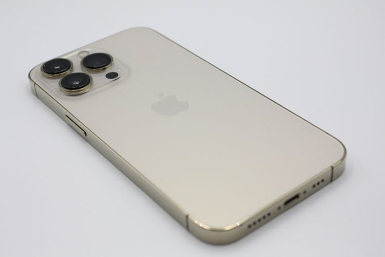 �������ò� �Хåƥ꡼�����ɹ�(100%) iPhone 13 Pro 128GB SIM�ե꡼