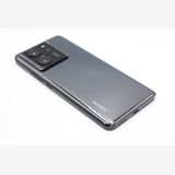 ò  Xiaomi 13T XIG04 ֥å SIMե꡼ A