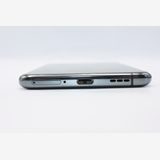 ���� OPPO Find X3 Pro OPG03 SIM���å�����Ѥ� �������֥�å� A���