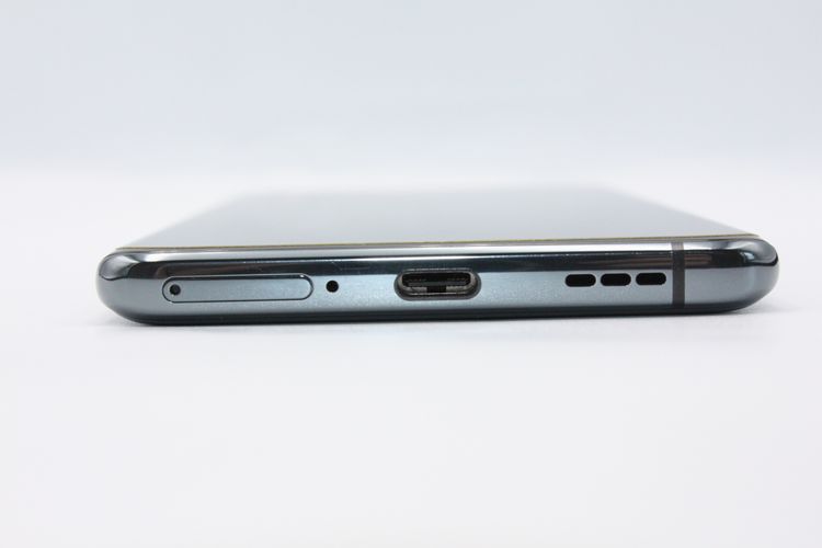 ���� OPPO Find X3 Pro OPG03 SIM���å�����Ѥ� �������֥�å� A���