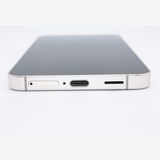  Galaxy S24 256GB SIMե꡼ С A