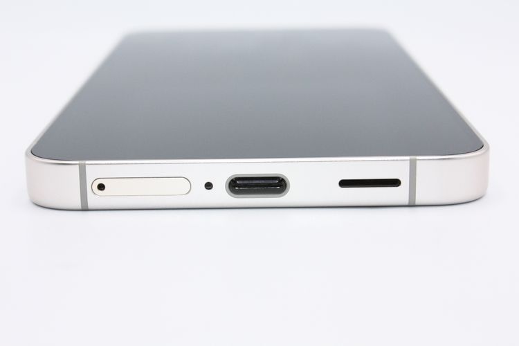  Galaxy S24 256GB SIMե꡼ С A
