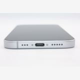 ����Ʊ���� �Хåƥ꡼�����ɹ�(100%) iPhone15 128GB SIM�ե꡼