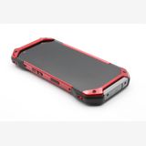 �������ò� TORQUE 5G KYG01 ��å� SIM���å�����Ѥ� B���