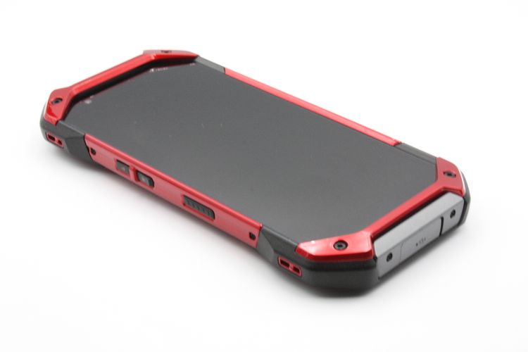 �������ò� TORQUE 5G KYG01 ��å� SIM���å�����Ѥ� B���