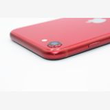 Хåƥ꡼ɹ(97%) iPhoneSE 2 64GB å SIMե꡼ B