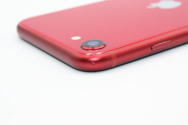 Хåƥ꡼ɹ(97%) iPhoneSE 2 64GB å SIMե꡼ B