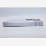 �������ò� �Хåƥ꡼�����ɹ�(100%) iPhone14Plus 128GB C���