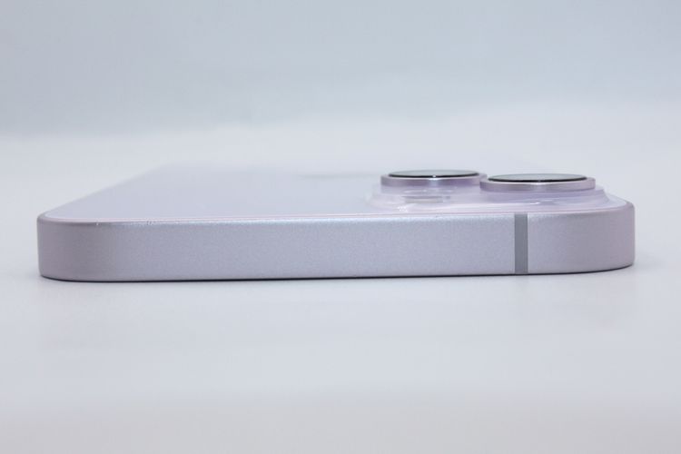�������ò� �Хåƥ꡼�����ɹ�(100%) iPhone14Plus 128GB C���
