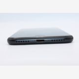iPhoneSE ��3���� 64GB SIM�ե꡼ �ߥåɥʥ��� B���