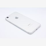 iPhone7 32GB SIMåѤ С B