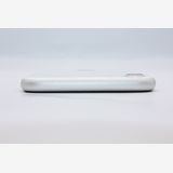���� iPhoneSE ��2���� 64GB �ۥ磻�� SIM���å�����Ѥ� A���