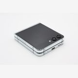 ���� Galaxy Z Flip5 SCG23 �ߥ�� SIM�ե꡼ A���