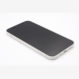 �Хåƥ꡼�����ɹ�(98%) iPhone12 64GB �ۥ磻�� SIM���å�����Ѥ� C���