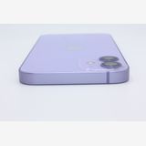 Хåƥ꡼ɹ(100%) iPhone 12 mini 64GB SIMե꡼ C
