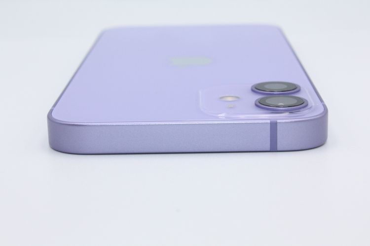 Хåƥ꡼ɹ(100%) iPhone 12 mini 64GB SIMե꡼ C