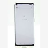 ò OPPO Reno7 A OPG04 SIMե꡼ ɥ꡼֥롼 A