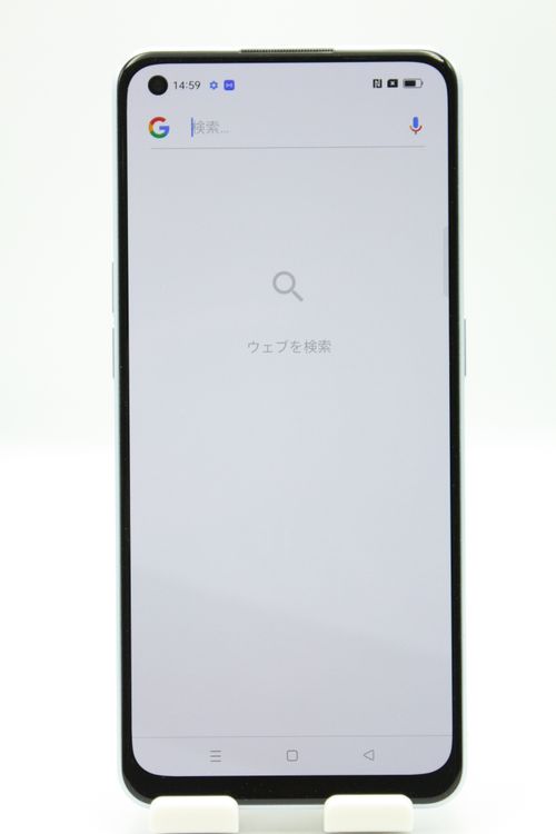 ò OPPO Reno7 A OPG04 SIMե꡼ ɥ꡼֥롼 A