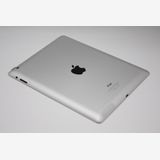 �������ò� iPad ��4���� Wi-Fi��ǥ� 16GB �֥�å� B���
