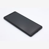 ò Xperia 10 II SOV43 ֥å SIMåѤ B