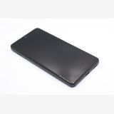 Xperia Ace II SO-41B docomo ֥å B