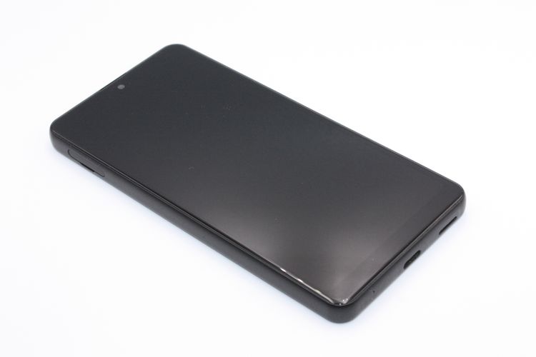 Xperia Ace II SO-41B docomo ֥å B
