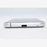 AQUOS sense3 basic SHV48 SIM���å�����Ѥ� ����С� B���