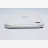 iPhone SE 3 64GB SIMե꡼ 饤 B