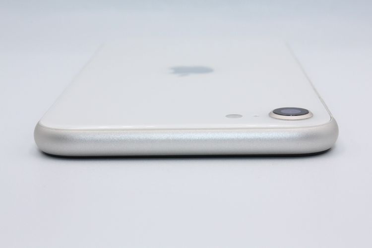 iPhone SE 3 64GB SIMե꡼ 饤 B