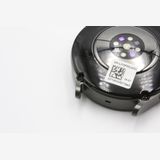 Galaxy Watch7 44mm LTE��ǥ� Green SM-L315F