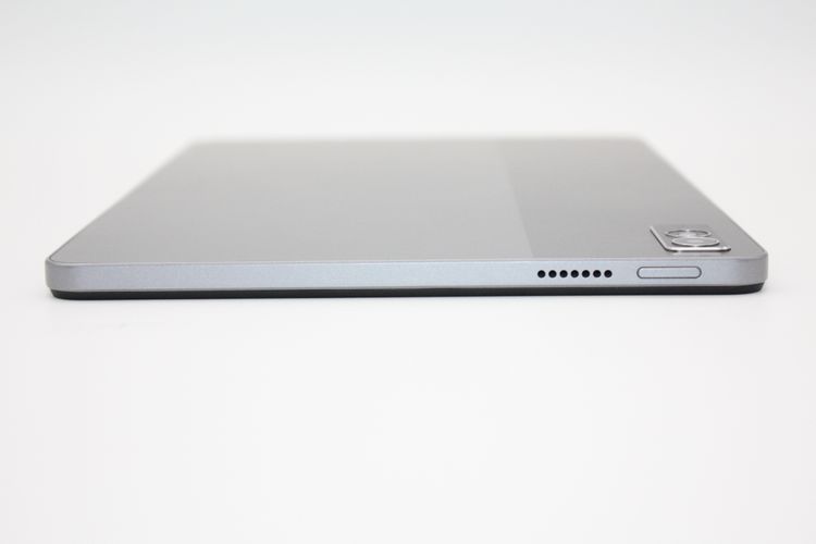 Lenovo Tab M10a 5G LET02 ƥå졼 SIMե꡼ J