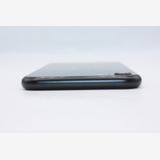 ���� iPhoneSE ��3���� 64GB SIM�ե꡼ �ߥåɥʥ��� A���