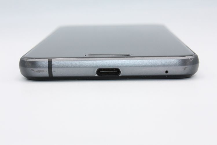 AQUOS sense3 SHV45 Black SIMåѤ B