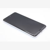 AQUOS R3 SHV44 SIMåѤ ۥ磻 B