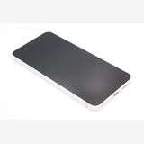 ���� Galaxy S24 SCG25 256GB SIM�ե꡼ ����С��������� A���