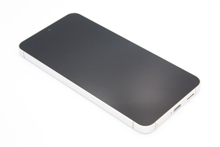 ���� Galaxy S24 SCG25 256GB SIM�ե꡼ ����С��������� A���