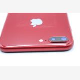 �Хåƥ꡼����Ʊ��(100%) iPhone 8 Plus 64GB SIM�ե꡼ ��å�