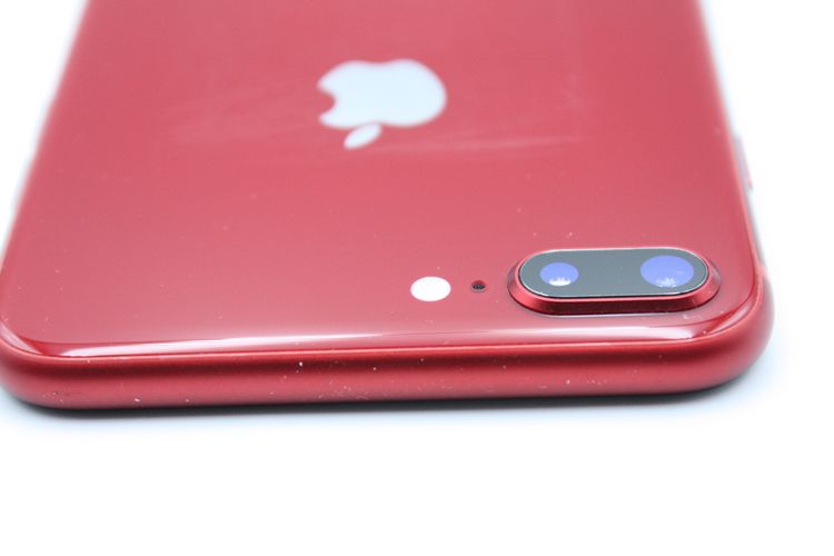 �Хåƥ꡼����Ʊ��(100%) iPhone 8 Plus 64GB SIM�ե꡼ ��å�