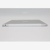 ���� iPad ��8���� 32GB Wi-Fi+Cellular��ǥ� A���