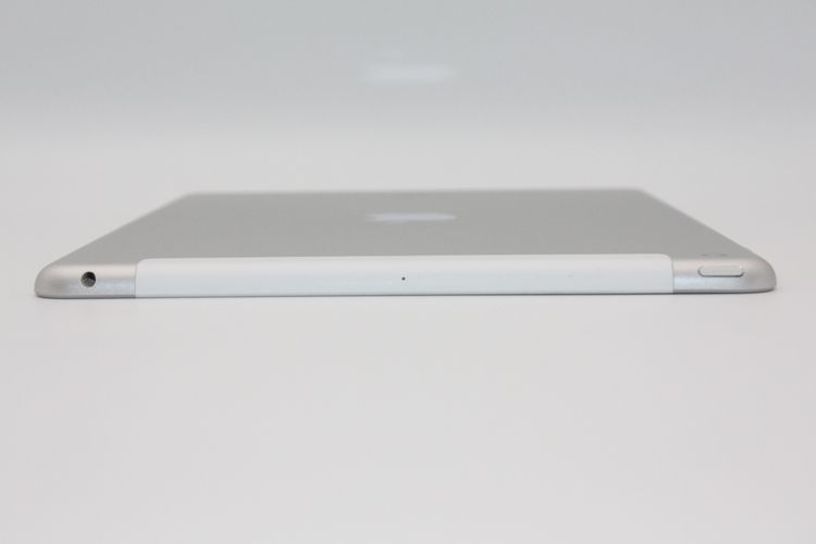 ���� iPad ��8���� 32GB Wi-Fi+Cellular��ǥ� A���
