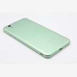AQUOS U SHV37 au SIM���å�����Ѥ� �饤��ߥ������ B���