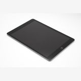 �������ò� iPad ��7���� Wi-Fi+Cellular 32GB ���ڡ������쥤 B���