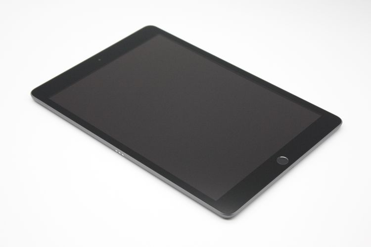 �������ò� iPad ��7���� Wi-Fi+Cellular 32GB ���ڡ������쥤 B���