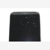 �������ò� iPhoneXR 64GB SIM���å�����Ѥ� �ۥ磻�� C���