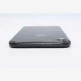 iPhone7 32GB ֥å SIMåѤ C